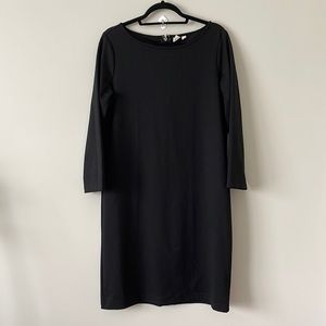 GAP Tall Sheath Dress